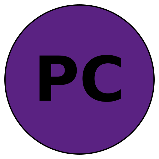 ProCheck